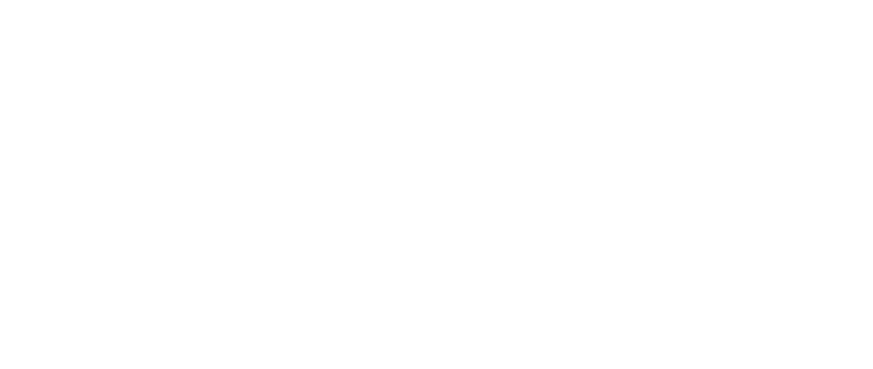 在多米尼加怎么看国内电视 - Fast CN